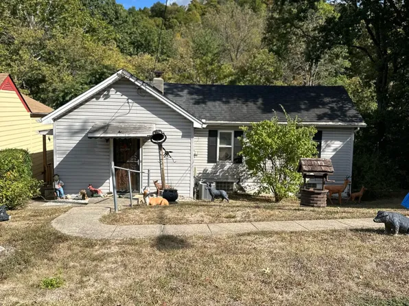 4828 Pride Pkwy, Taylor Mill, KY 41015
