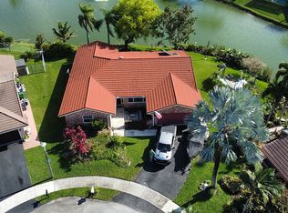 2178 NW 75th Ave, Margate, FL 33063