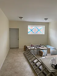 Sold by Voro, LLC