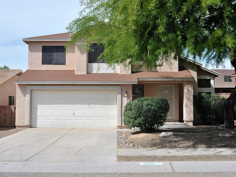 1st image of 3162 W Avior Dr