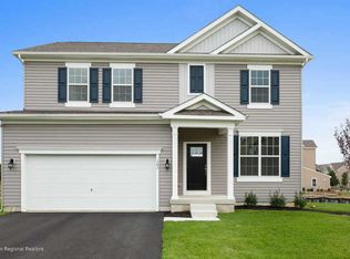 163 Emerson Ln, Barnegat, NJ 08005
