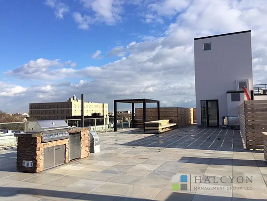 Rented by Halcyon Management Group LLC | media 62