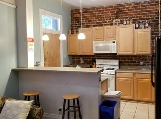 2211 W Main St #2, Richmond, VA 23220