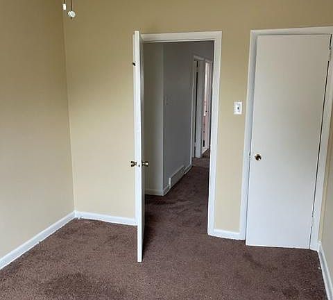 5th image of 1708 Loney St Floor 2