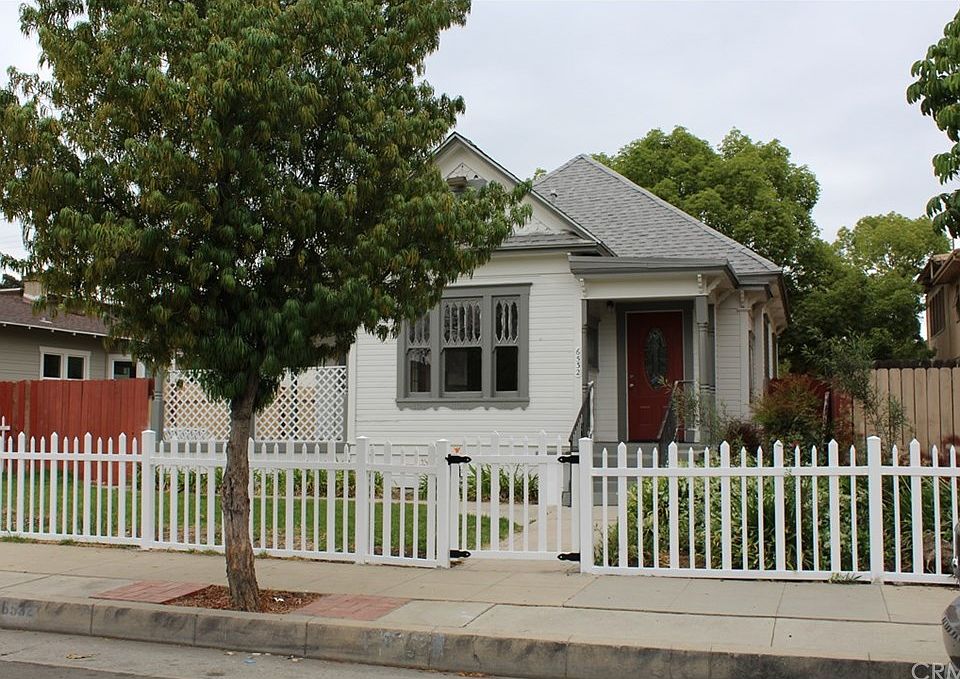1st image of 6532 Newlin Ave