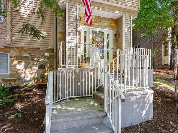 2nd image of 268 Clarken Dr #268