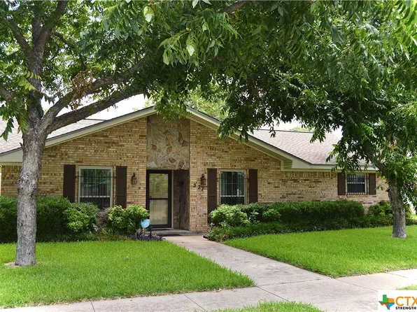 521 Tipton Dr, Waco, TX 76710