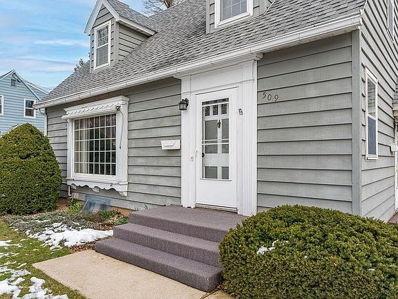 5th image of this home