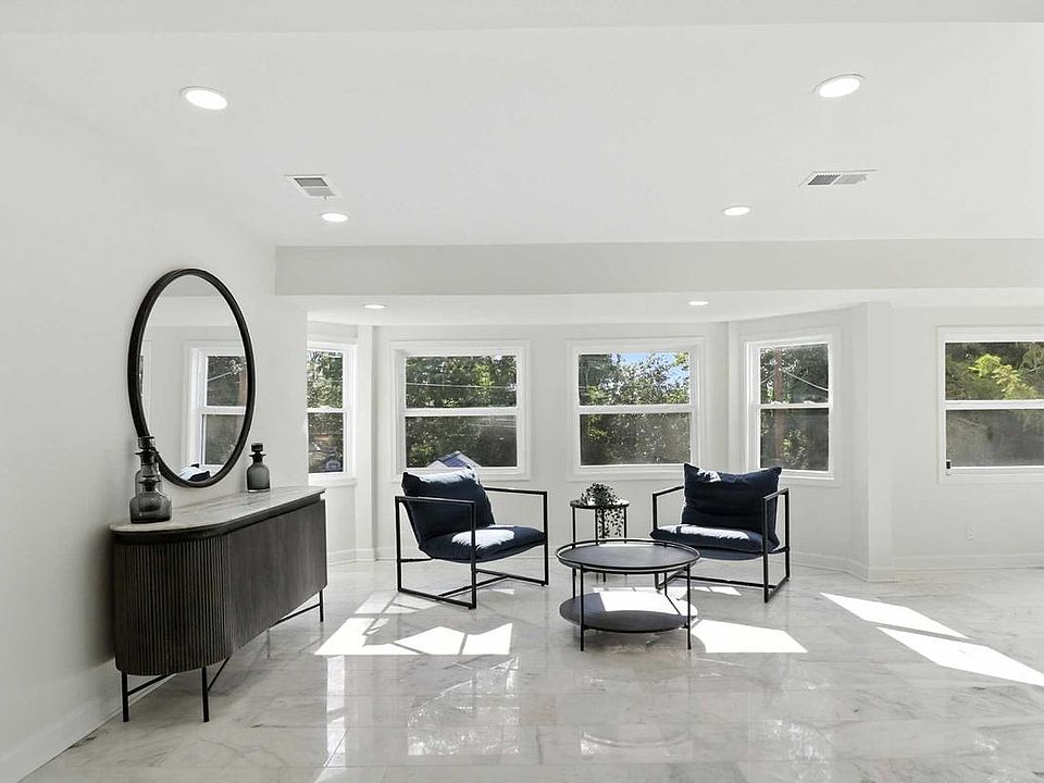 1st image of 7746 16th St NW