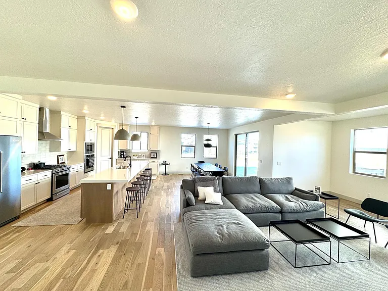 6652 Purple Poppy Ln — Photo 46
