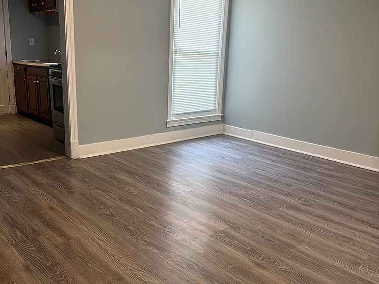 2704 W Lanvale St — Photo 5