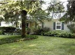 15 Butler Ln, Middletown, NJ 07748