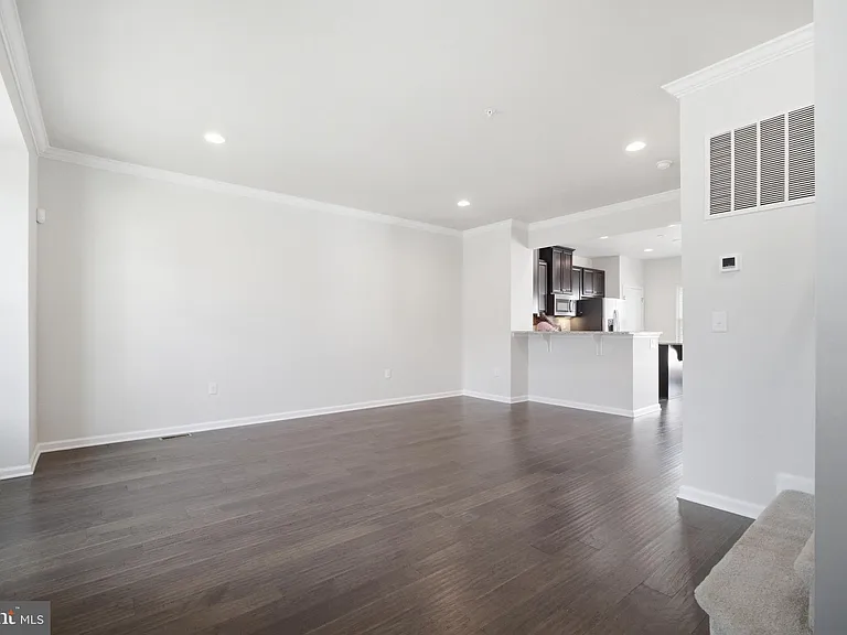 20 Twomey Ct — Photo 6