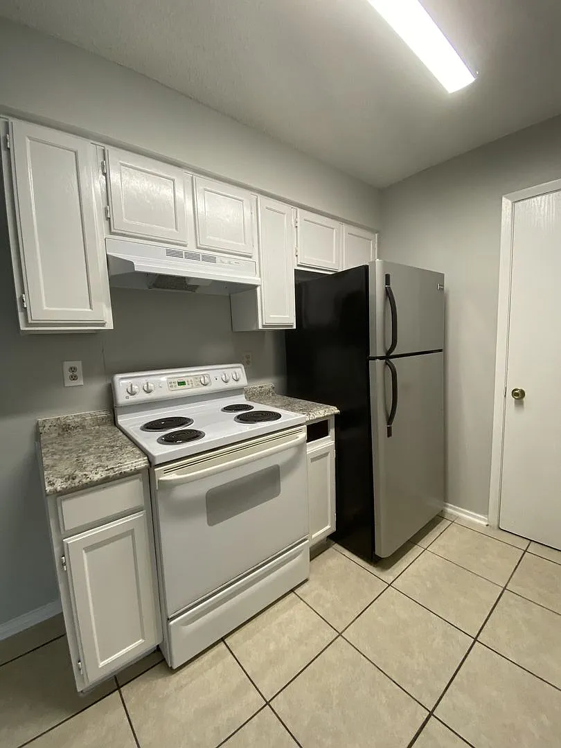 2602 Aftonshire Way #A, Austin, Texas 78748 — Photo 4