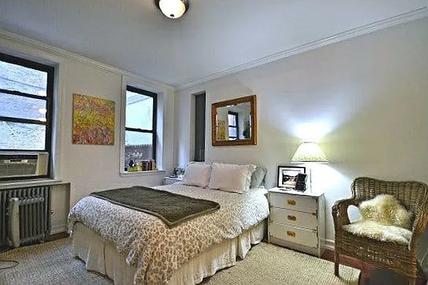 Rented by Bold New York | media 17