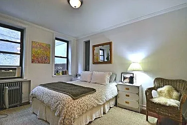 Rented by Bold New York