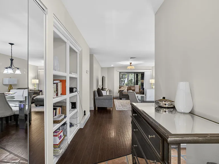 500 Crosswinds Dr #C1 — Photo 5