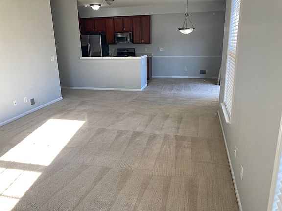 3rd image of 2323 Knollwood Dr