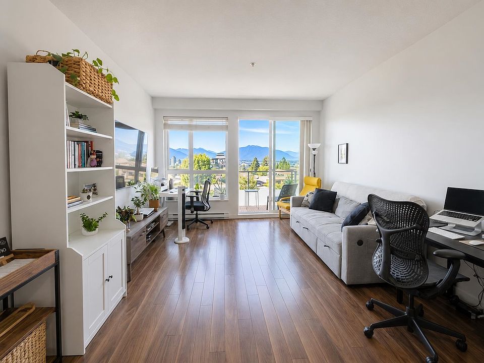 1st image of 5388 Grimmer St #Penthouse 15