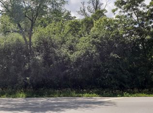 38724 N Green Bay Rd, Beach Park, IL 60087