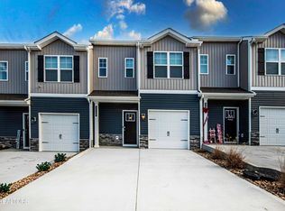 3568 Bisham Wood Ln, Powell, TN 37849