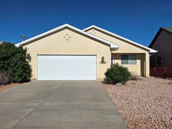 (undisclosed Address), Pueblo, CO 81003