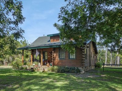 21569 Hopkins Rd, Parksley, VA, 23421