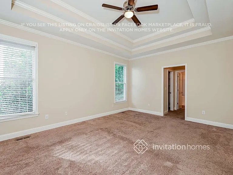 913 Daylight Cir — Photo 10