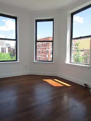 Rented by Westminster Management | media 12