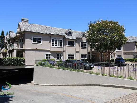 3rd image of 1 W Edith Ave APT D219