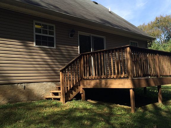 2nd image of 3498 Hardwood Dr