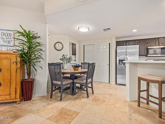 3rd image of 10410 N CAVE CREEK Road #1081
