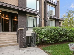30 Fieldway Rd #94, Toronto, ON M8Z 0E3