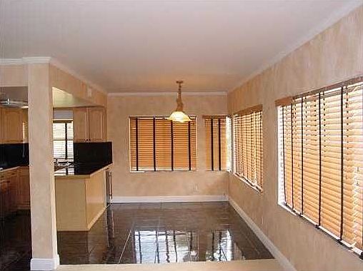 2nd image of 4720 SW 62nd Way APT 102