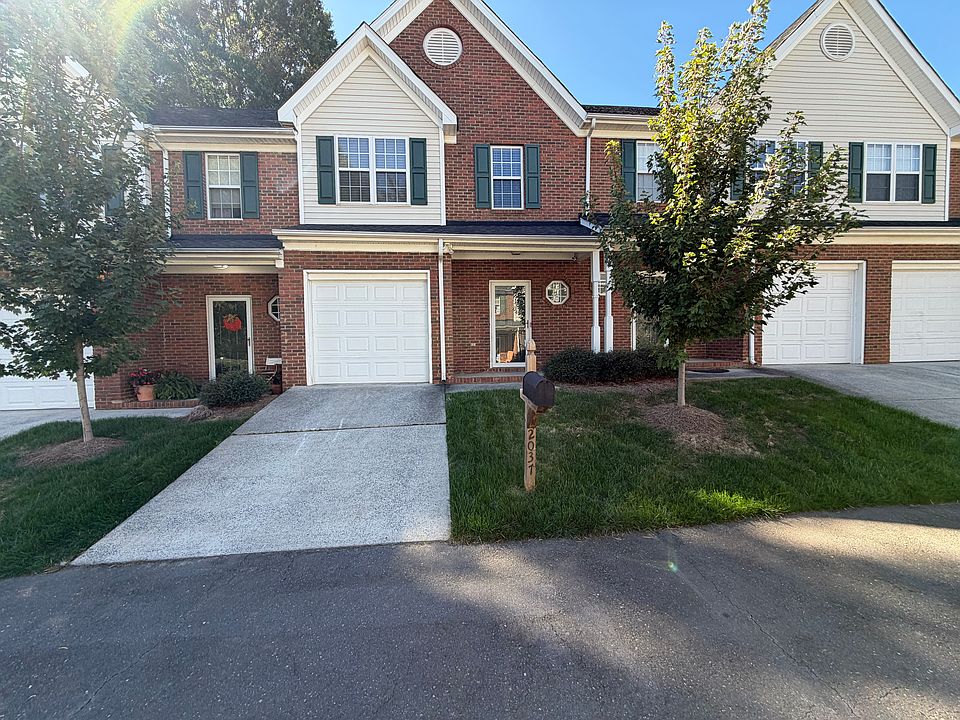 1st image of 2037 Lennox Square Rd