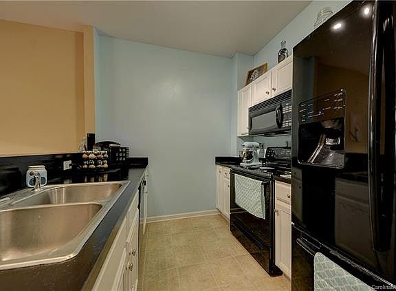 3rd image of 221 Makayla Ct Lot 147