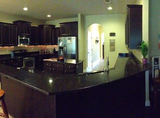 53 Sonata St, Freeport, FL 32439