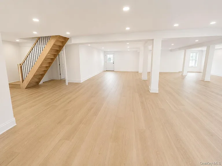 230 Gristmill Ln — Photo 10
