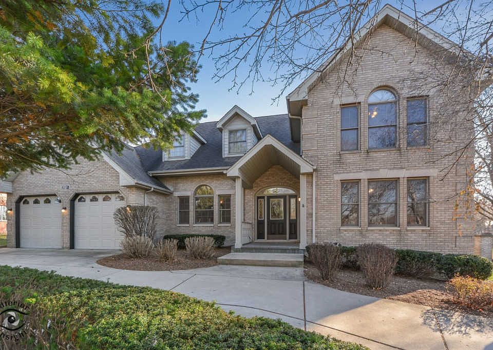 1st image of 8125 Pluskota Dr