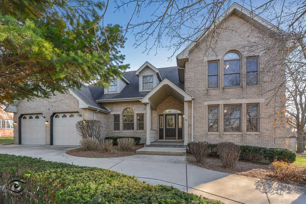 8125 Pluskota Dr photo 1