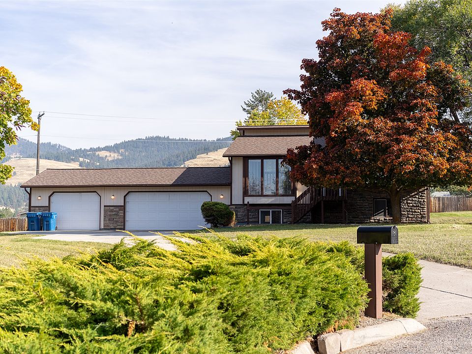 1st image of 2741 Meriwether St