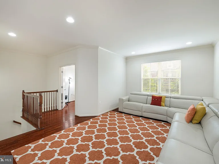 42557 Dreamweaver Dr — Photo 8