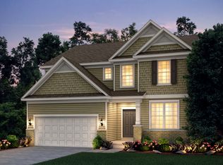 2941 Red Rose Rd, Aurora, IL 60503