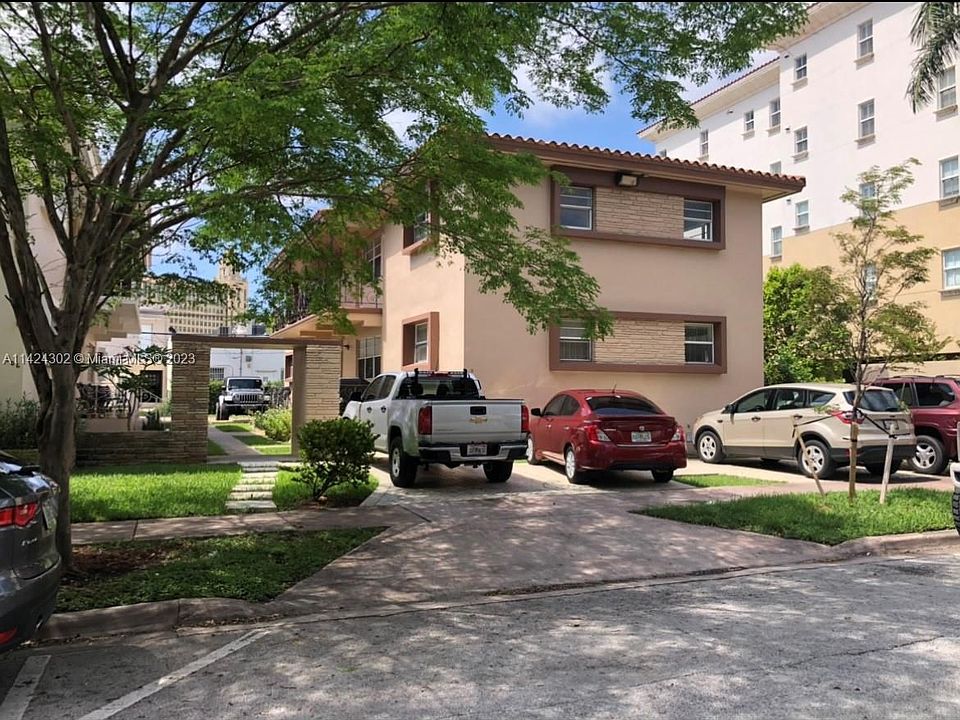 1st image of 110 Zamora Ave APT 1