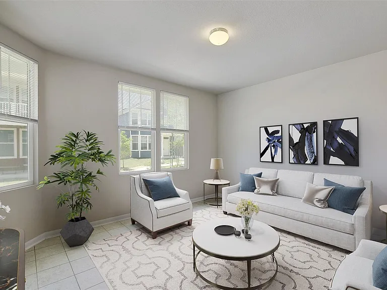 524 Ferrule Dr — Photo 6
