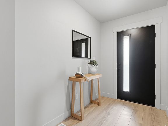 5th image of 4025 S Sage Wood Ave