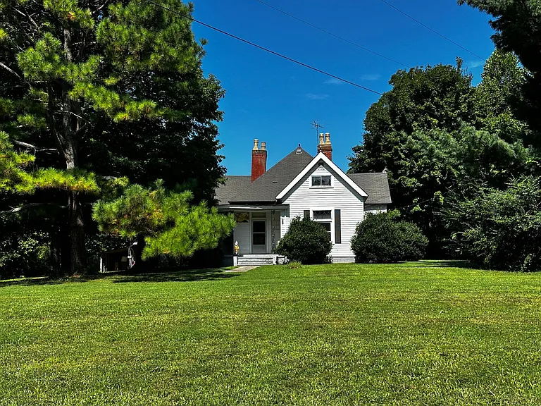 6518 Highway 49E — Photo 16
