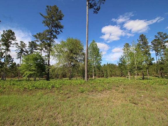 2nd image of 235 Salt Creek Way E