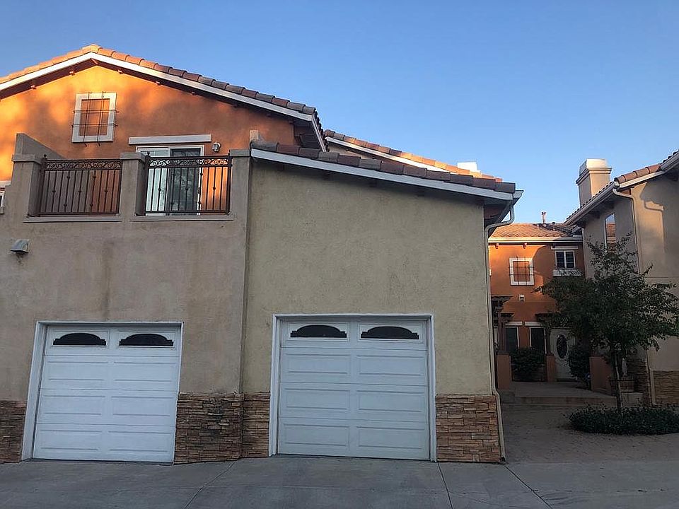 1st image of 1200 Highland Ave APT 205