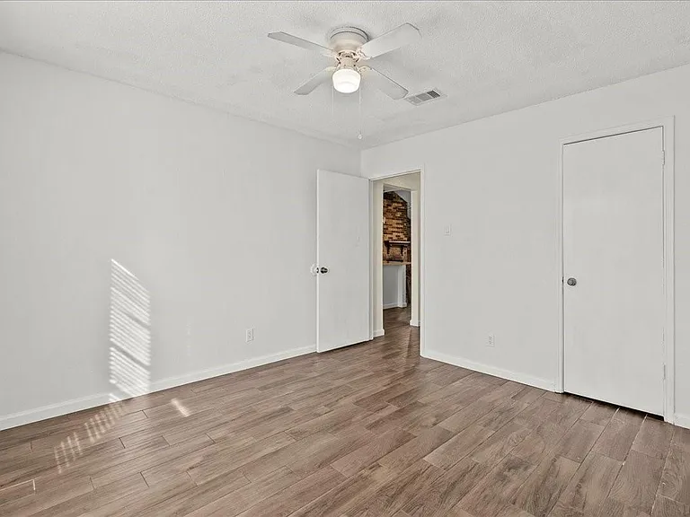 3705 Misty Cove Ct — Photo 20